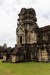 AngkorWat-198.jpg