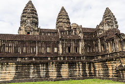 AngkorWat-204.jpg