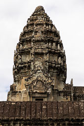 AngkorWat-210.jpg