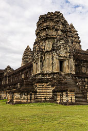 AngkorWat-216.jpg