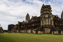 AngkorWat-224-Edit.jpg