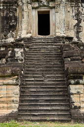 AngkorWat-251-Edit.jpg