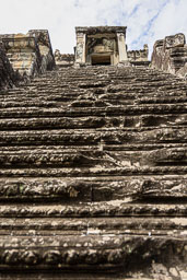 AngkorWat-282-Edit.jpg