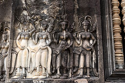 AngkorWat-290.jpg