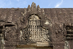 AngkorWat-293.jpg