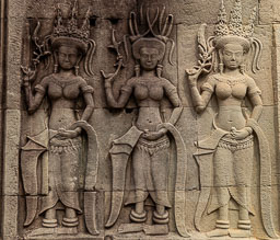 AngkorWat-296.jpg