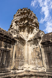 AngkorWat-311.jpg