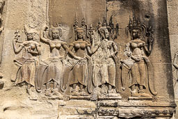 AngkorWat-316.jpg