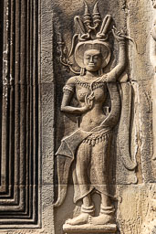 AngkorWat-323.jpg