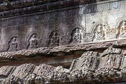 AngkorWat-333.jpg