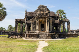 AngkorWat-403-Edit.jpg