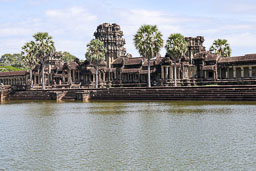 AngkorWat-424.jpg