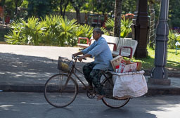 SiamReap_RelaxDay-223.jpg