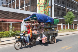 SiamReap_RelaxDay-259.jpg