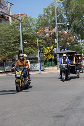 SiamReap_RelaxDay-271.jpg