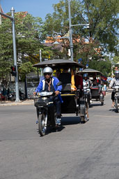 SiamReap_RelaxDay-278.jpg