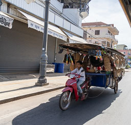 SiamReap_RelaxDay-328.jpg