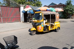 SiamReap_RelaxDay-430.jpg