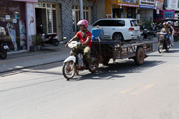 SiamReap_RelaxDay-447.jpg