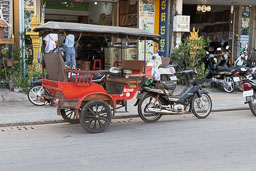 SiamReap_RelaxDay-449.jpg