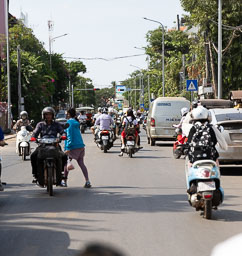 SiamReap_RelaxDay-454.jpg