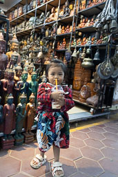 SiamReap_RelaxDay-168.jpg