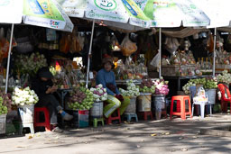 SiamReap_RelaxDay-245.jpg