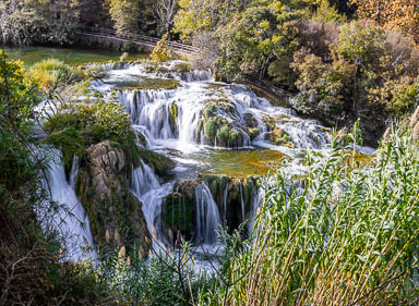 Krka-138.jpg