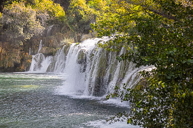 Krka-173.jpg