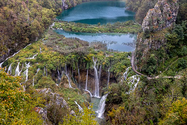 Plitvice-112.jpg