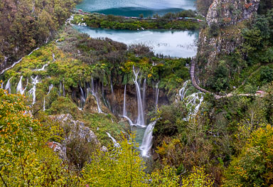 Plitvice-118.jpg