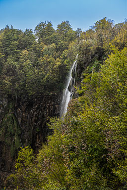 Plitvice-129-Edit.jpg