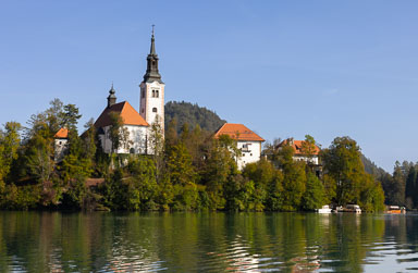 Slovenia-173-Edit.jpg