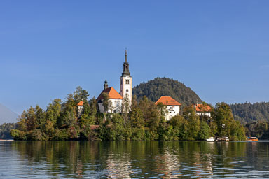 Slovenia-187.jpg