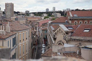 France_2012-1058.jpg