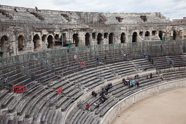 France_2012-1061.jpg