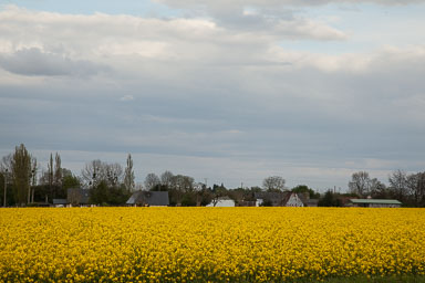 France_2012-1785.jpg