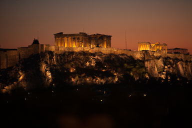 Athens_lastday-672.jpg