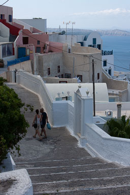 santorini_-129.jpg