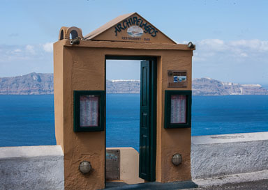 santorini_-151.jpg