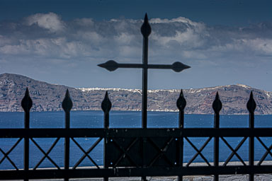 santorini_-164-Enhanced-NR.jpg