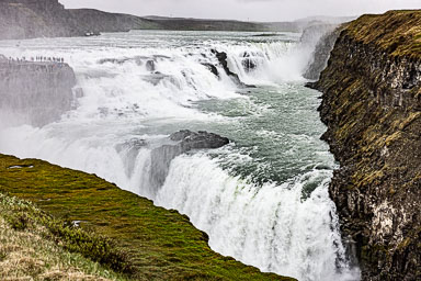 Iceland_Day2-176.jpg