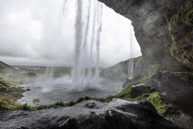 Iceland_Day3-224-Edit.jpg