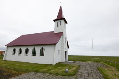 Iceland_Day3-259.jpg