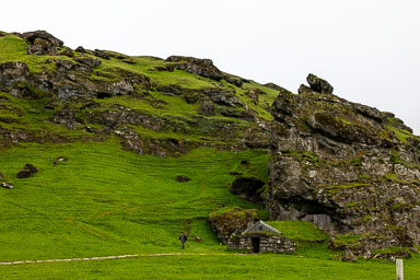 Iceland_Day3-265.jpg