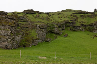 Iceland_Day3-273.jpg