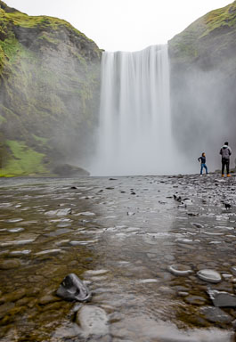 Iceland_Day3-372.jpg