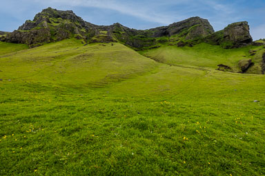 Iceland_Day3-394-Edit.jpg