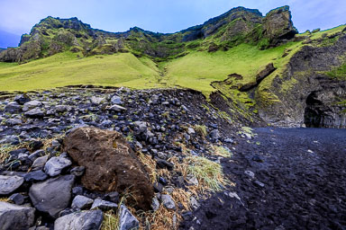 Iceland_Day3-395.jpg