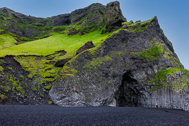 Iceland_Day3-399-Edit-Edit.jpg